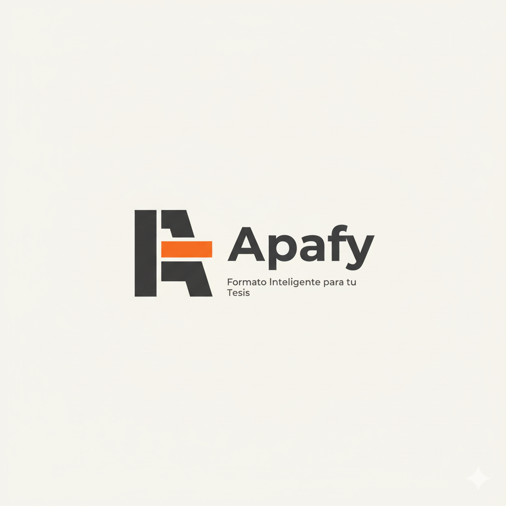 Logo ConvertirAPA